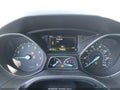 2017 Ford Focus — photo 7 of 18 | VIN 1FADP3FE5HL339855