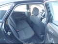 2017 Ford Focus — photo 8 of 18 | VIN 1FADP3FE5HL339855
