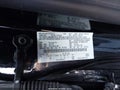 2017 Ford Focus — photo 9 of 18 | VIN 1FADP3FE5HL339855