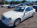 2008 Mercedes-Benz E-Class — photo 6 of 11 | VIN WDBUF56X08B198692