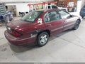 1999 Chevrolet Lumina — photo 4 of 11 | VIN 2G1WL52M8X9195367