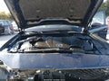 2026 Mazda CX-90 — photo 10 of 16 | VIN JM3KKAHD6T1354255