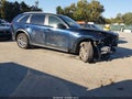2026 Mazda CX-90 — photo 1 of 16 | VIN JM3KKAHD6T1354255