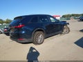 2026 Mazda CX-90 — photo 4 of 16 | VIN JM3KKAHD6T1354255