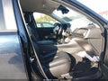 2026 Mazda CX-90 — photo 5 of 16 | VIN JM3KKAHD6T1354255