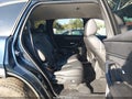 2026 Mazda CX-90 — photo 8 of 16 | VIN JM3KKAHD6T1354255