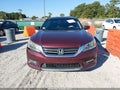 2014 Honda Accord — photo 12 of 18 | VIN 1HGCR2F56EA203088