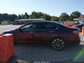 2014 Honda Accord — photo 14 of 18 | VIN 1HGCR2F56EA203088