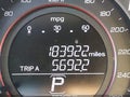 2014 Honda Accord — photo 15 of 18 | VIN 1HGCR2F56EA203088