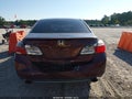 2014 Honda Accord — photo 16 of 18 | VIN 1HGCR2F56EA203088