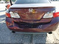 2014 Honda Accord — photo 17 of 18 | VIN 1HGCR2F56EA203088