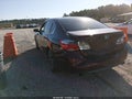 2014 Honda Accord — photo 3 of 18 | VIN 1HGCR2F56EA203088