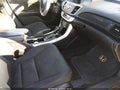 2014 Honda Accord — photo 5 of 18 | VIN 1HGCR2F56EA203088