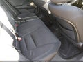 2014 Honda Accord — photo 8 of 18 | VIN 1HGCR2F56EA203088