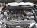 2018 Nissan Kicks — photo 10 of 17 | VIN 3N1CP5CU3JL501704