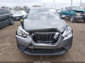 2018 Nissan Kicks — photo 12 of 17 | VIN 3N1CP5CU3JL501704