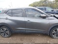 2018 Nissan Kicks — photo 13 of 17 | VIN 3N1CP5CU3JL501704