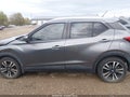 2018 Nissan Kicks — photo 14 of 17 | VIN 3N1CP5CU3JL501704