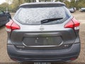 2018 Nissan Kicks — photo 16 of 17 | VIN 3N1CP5CU3JL501704