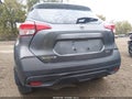 2018 Nissan Kicks — photo 17 of 17 | VIN 3N1CP5CU3JL501704