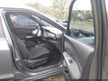 2018 Nissan Kicks — photo 5 of 17 | VIN 3N1CP5CU3JL501704