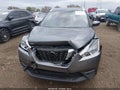 2018 Nissan Kicks — photo 6 of 17 | VIN 3N1CP5CU3JL501704