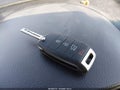2014 Kia Sorento — photo 11 of 11 | VIN 5XYKTDA76EG539226