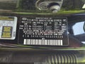2014 Kia Sorento — photo 9 of 11 | VIN 5XYKTDA76EG539226