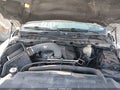 2011 Ram Ram 1500 — photo 10 of 16 | VIN 1D7RV1GT4BS503851