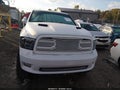 2011 Ram Ram 1500 — photo 12 of 16 | VIN 1D7RV1GT4BS503851