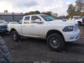 2011 Ram Ram 1500 — photo 13 of 16 | VIN 1D7RV1GT4BS503851
