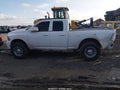 2011 Ram Ram 1500 — photo 14 of 16 | VIN 1D7RV1GT4BS503851