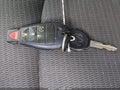 2011 Ram Ram 1500 — photo 11 of 16 | VIN 1D7RV1GT4BS503851