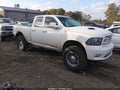 2011 Ram Ram 1500 — photo 1 of 16 | VIN 1D7RV1GT4BS503851