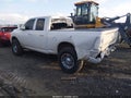 2011 Ram Ram 1500 — photo 3 of 16 | VIN 1D7RV1GT4BS503851