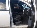 2011 Ram Ram 1500 — photo 5 of 16 | VIN 1D7RV1GT4BS503851