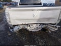 2011 Ram Ram 1500 — photo 6 of 16 | VIN 1D7RV1GT4BS503851