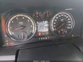 2011 Ram Ram 1500 — photo 7 of 16 | VIN 1D7RV1GT4BS503851
