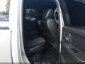 2011 Ram Ram 1500 — photo 8 of 16 | VIN 1D7RV1GT4BS503851