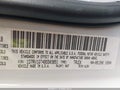 2011 Ram Ram 1500 — photo 9 of 16 | VIN 1D7RV1GT4BS503851