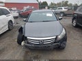 2011 Honda Accord — photo 13 of 17 | VIN 1HGCP2F30BA138478