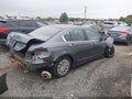 2011 Honda Accord — photo 14 of 17 | VIN 1HGCP2F30BA138478