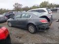 2011 Honda Accord — photo 15 of 17 | VIN 1HGCP2F30BA138478