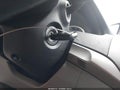 2011 Honda Accord — photo 11 of 17 | VIN 1HGCP2F30BA138478