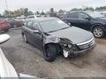 2011 Honda Accord — photo 1 of 17 | VIN 1HGCP2F30BA138478