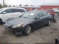 2011 Honda Accord — photo 2 of 17 | VIN 1HGCP2F30BA138478