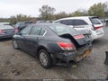 2011 Honda Accord — photo 3 of 17 | VIN 1HGCP2F30BA138478