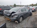2011 Honda Accord — photo 4 of 17 | VIN 1HGCP2F30BA138478
