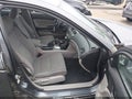 2011 Honda Accord — photo 5 of 17 | VIN 1HGCP2F30BA138478
