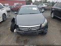 2011 Honda Accord — photo 6 of 17 | VIN 1HGCP2F30BA138478